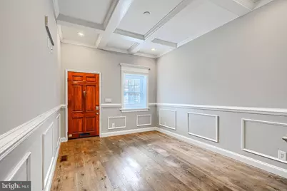 736 Light Street, Baltimore, MD 21230 - Photo 9