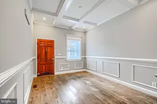736 Light St, Baltimore, MD 21230 - Photo 9