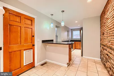 736 Light Street, Baltimore, MD 21230 - Photo 13