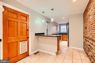 736 Light St, Baltimore, MD 21230 - Photo 13