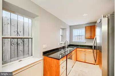 736 Light Street, Baltimore, MD 21230 - Photo 15
