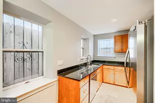 736 Light St, Baltimore, MD 21230 - Photo 15