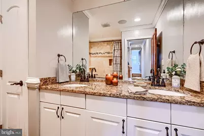 736 Light Street, Baltimore, MD 21230 - Photo 39