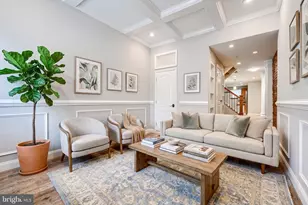 736 Light St, Baltimore, MD 21230 - Photo 7