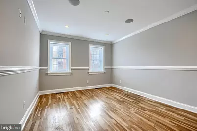 736 Light Street, Baltimore, MD 21230 - Photo 27
