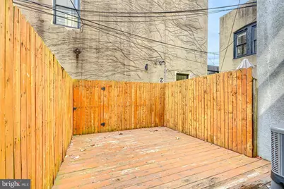 736 Light Street, Baltimore, MD 21230 - Photo 21