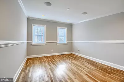 736 Light Street, Baltimore, MD 21230 - Photo 33