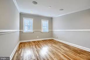 736 Light St, Baltimore, MD 21230 - Photo 33