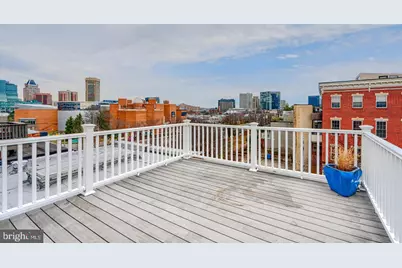 736 Light Street, Baltimore, MD 21230 - Photo 47