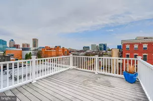 736 Light St, Baltimore, MD 21230 - Photo 47