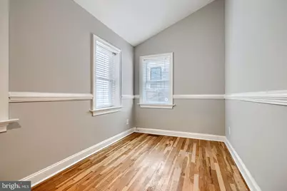 736 Light Street, Baltimore, MD 21230 - Photo 25