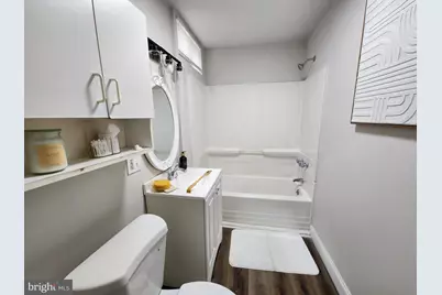 724 E 35th Street, Baltimore, MD 21218 - Photo 19