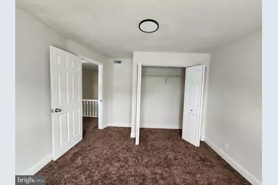 724 E 35th Street, Baltimore, MD 21218 - Photo 13