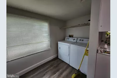724 E 35th Street, Baltimore, MD 21218 - Photo 7