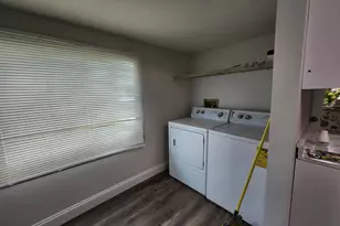 724 E 35th St, Baltimore, MD 21218 - Photo 7