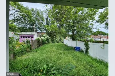 724 E 35th Street, Baltimore, MD 21218 - Photo 21