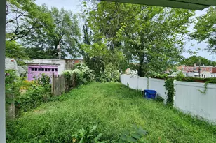 724 E 35th St, Baltimore, MD 21218 - Photo 21