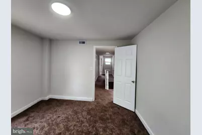724 E 35th Street, Baltimore, MD 21218 - Photo 17