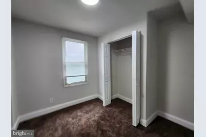 724 E 35th Street, Baltimore, MD 21218 - Photo 15