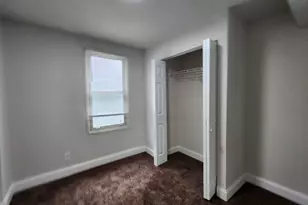 724 E 35th St, Baltimore, MD 21218 - Photo 15