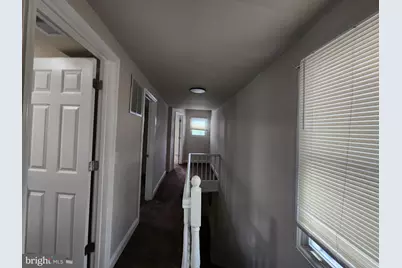 724 E 35th Street, Baltimore, MD 21218 - Photo 11