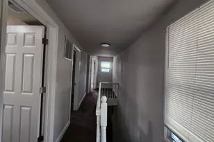 724 E 35th St, Baltimore, MD 21218 - Photo 11