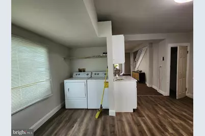 724 E 35th Street, Baltimore, MD 21218 - Photo 9
