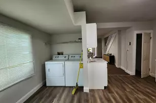 724 E 35th St, Baltimore, MD 21218 - Photo 9