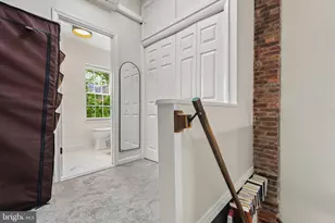 402 S Dallas St, Baltimore, MD 21231 - Photo 13