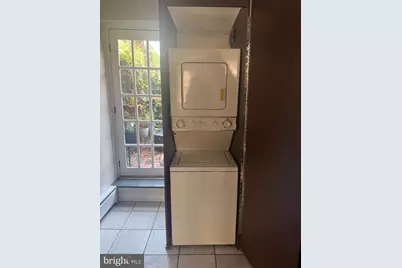 402 S Dallas Street, Baltimore, MD 21231 - Photo 21