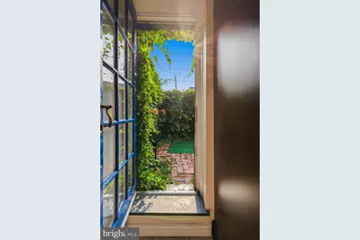 402 S Dallas Street, Baltimore, MD 21231 - Photo 11