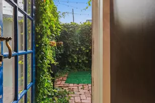 402 S Dallas St, Baltimore, MD 21231 - Photo 11