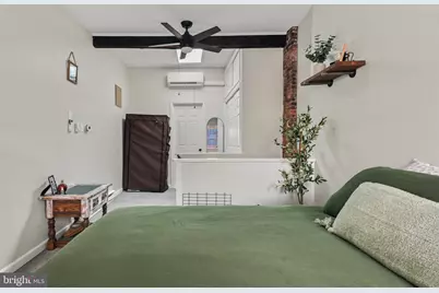402 S Dallas Street, Baltimore, MD 21231 - Photo 19