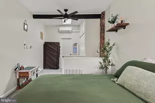 402 S Dallas St, Baltimore, MD 21231 - Photo 19