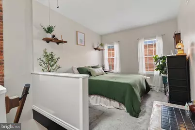 402 S Dallas Street, Baltimore, MD 21231 - Photo 17