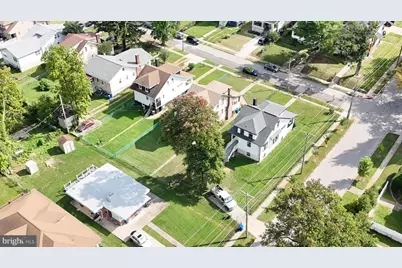 4016 Kathland Avenue, Baltimore, MD 21207 - Photo 3