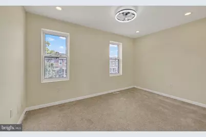 4912 Queensberry Avenue, Baltimore, MD 21215 - Photo 17