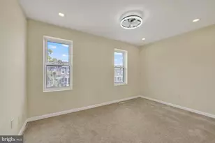 4912 Queensberry Ave, Baltimore, MD 21215 - Photo 17