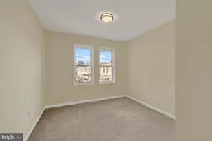 4912 Queensberry Ave, Baltimore, MD 21215 - Photo 15