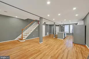 4912 Queensberry Ave, Baltimore, MD 21215 - Photo 5