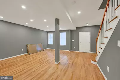 4912 Queensberry Avenue, Baltimore, MD 21215 - Photo 7