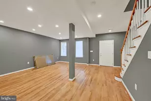 4912 Queensberry Ave, Baltimore, MD 21215 - Photo 7