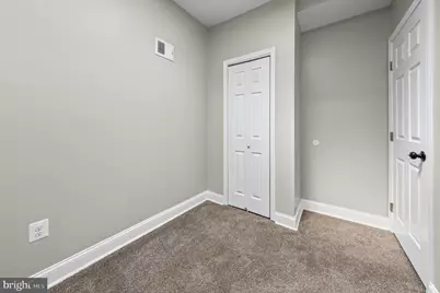 2136 Penrose Avenue, Baltimore, MD 21223 - Photo 13