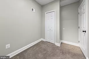 2136 Penrose Ave, Baltimore, MD 21223 - Photo 13