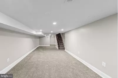 2136 Penrose Avenue, Baltimore, MD 21223 - Photo 23