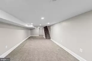 2136 Penrose Ave, Baltimore, MD 21223 - Photo 23