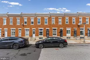 2136 Penrose Ave, Baltimore, MD 21223 - Photo 29