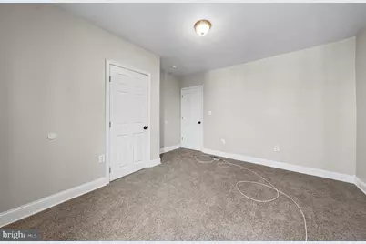 2136 Penrose Avenue, Baltimore, MD 21223 - Photo 11
