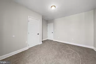 2136 Penrose Ave, Baltimore, MD 21223 - Photo 11