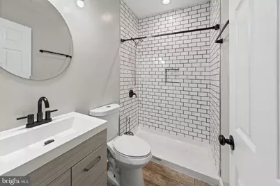 2136 Penrose Avenue, Baltimore, MD 21223 - Photo 15